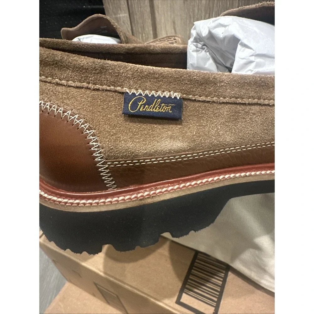 Cole Haan brand new